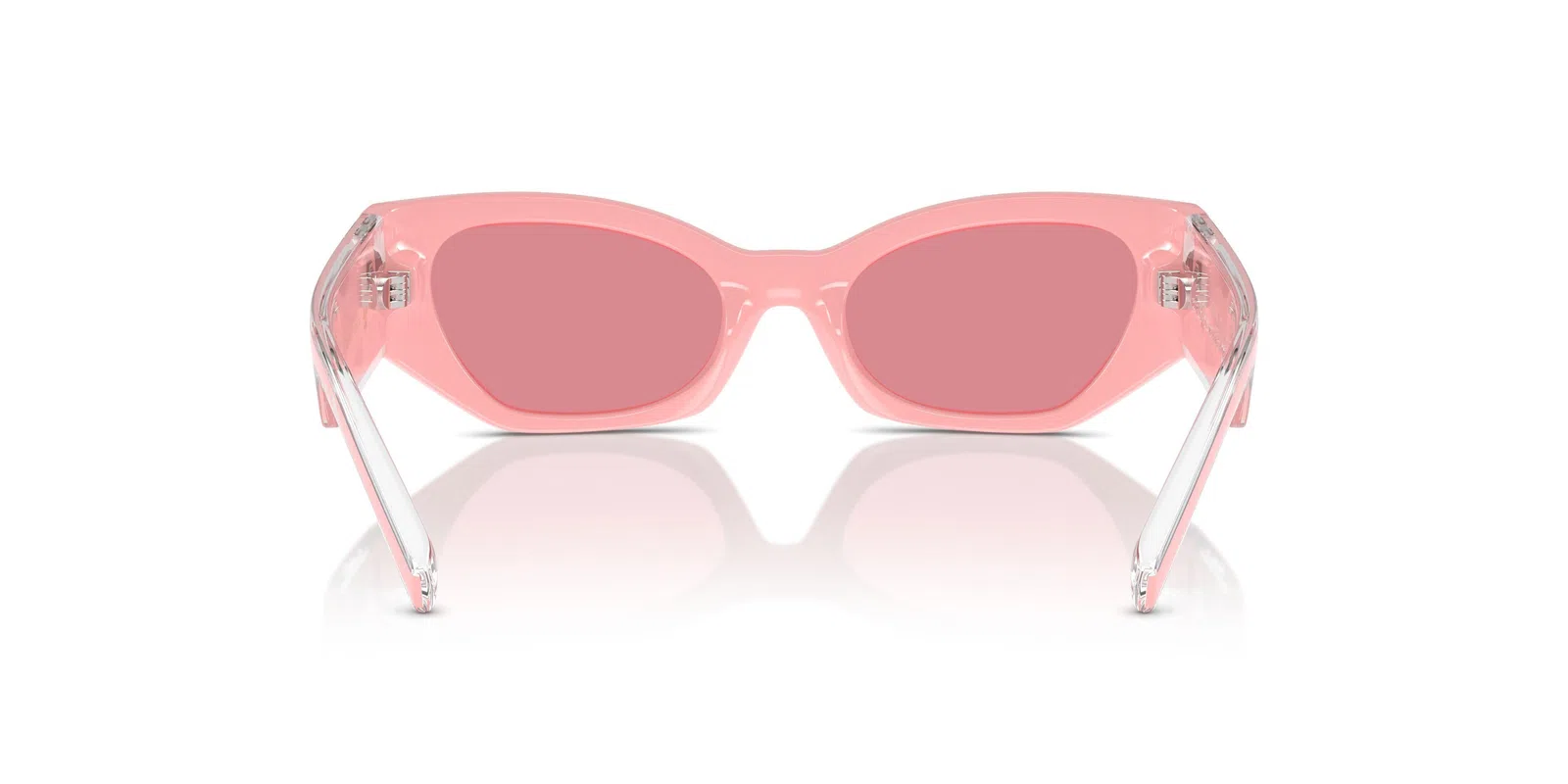 Dolce & Gabbana Kids 6003 Sunglasses - view 18
